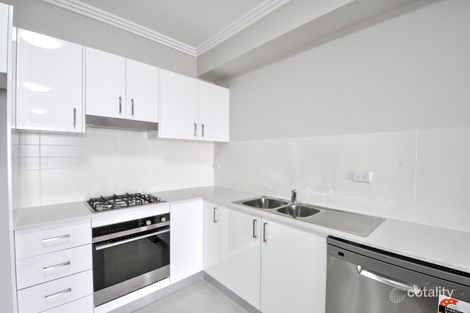 Property photo of 14/43 Santana Road Campbelltown NSW 2560