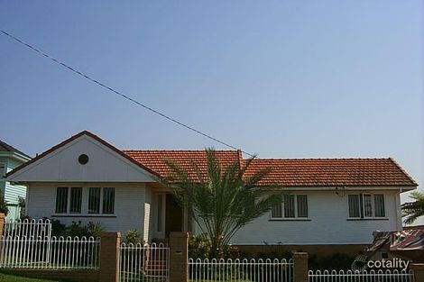 7 Stourbridge St, Mount Gravatt, QLD 4122