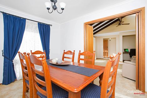 Property photo of 18 Anona Way Fairview Park SA 5126