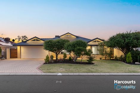 5 Windermere Way, Waikiki, WA 6169