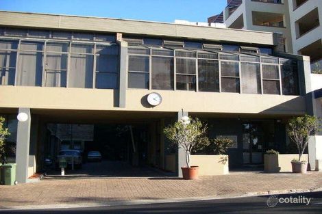 7/5 Macquarie St, Parramatta, NSW 2150