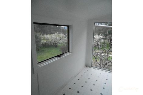 Property photo of 18-20 Britannia Street Reids Flat NSW 2586