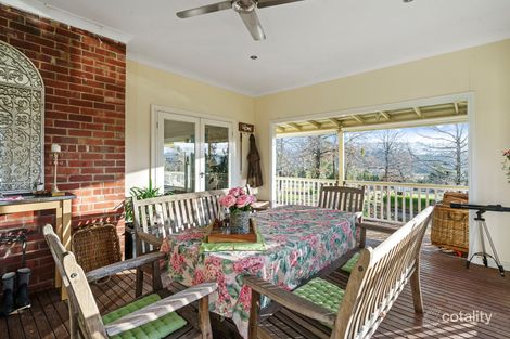 Property photo of 2700 Maroondah Highway Taggerty VIC 3714