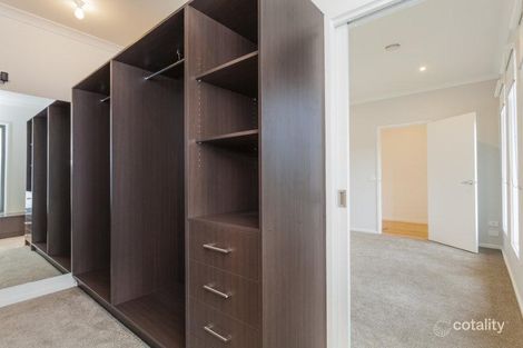 Property photo of 32 Knight Avenue Herne Hill VIC 3218