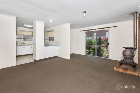 Property photo of 129 Drayton Road Harristown QLD 4350