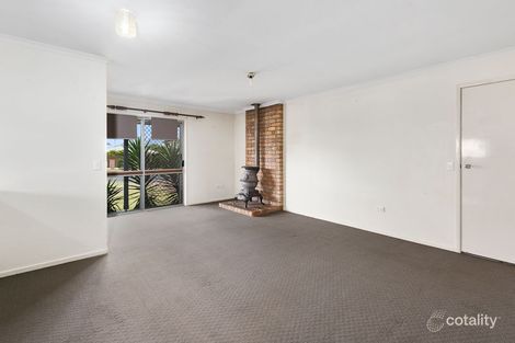 Property photo of 129 Drayton Road Harristown QLD 4350