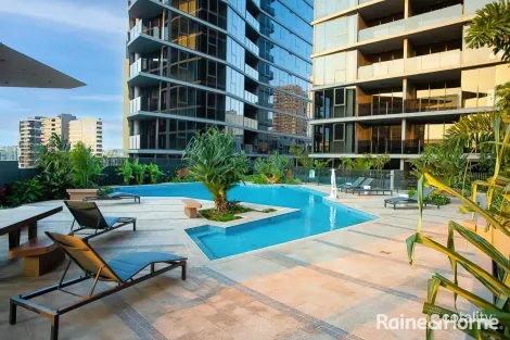 11105/1 Cordelia St, South Brisbane, QLD 4101