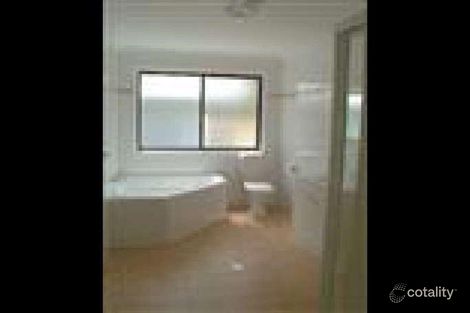 Property photo of 38 The Jack Smiths Lake NSW 2428