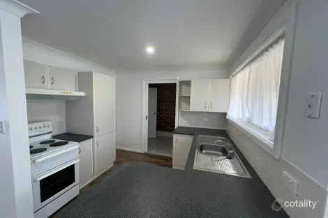 Property photo of 3/51 Hickory Crescent Taree NSW 2430