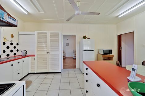Property photo of 177 Walker Street Bundaberg West QLD 4670