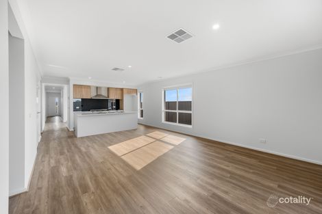 Property photo of 22 Lee Road Lucas VIC 3350