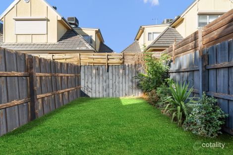 Property photo of 10/119 Northumberland Road Pascoe Vale VIC 3044