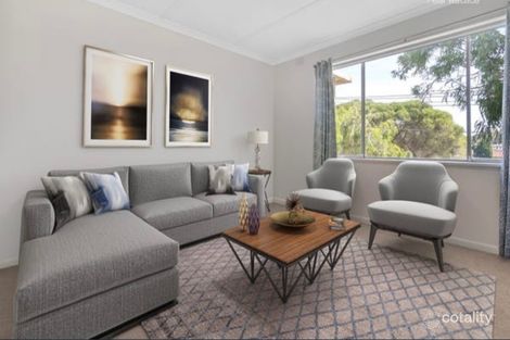 Property photo of 10/119 Northumberland Road Pascoe Vale VIC 3044
