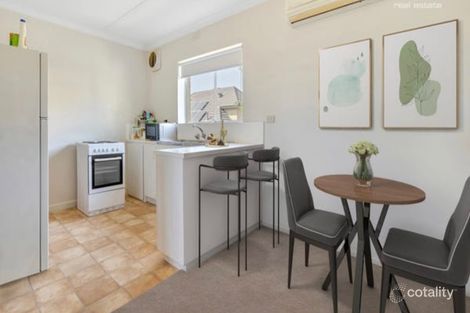Property photo of 10/119 Northumberland Road Pascoe Vale VIC 3044