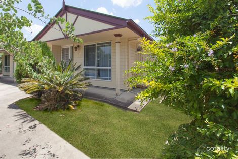 Property photo of 1/127 Henty Drive Redbank Plains QLD 4301