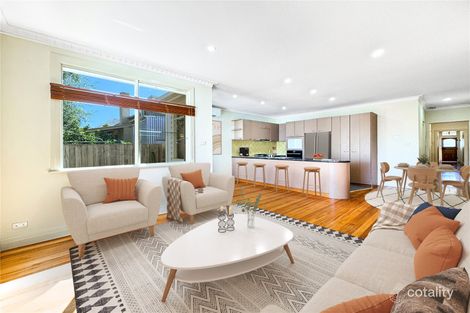 17 Kelvin Gr, Thornbury, VIC 3071