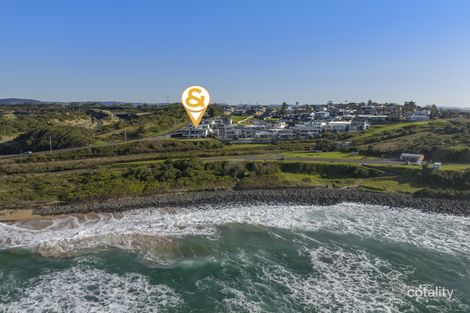 Property photo of 2 Riverside Drive Bombo NSW 2533