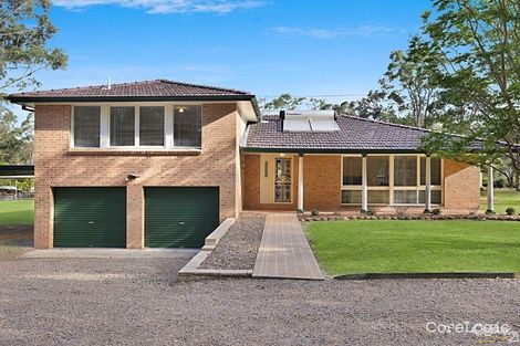 Property photo of 26 Karwin Road Medowie NSW 2318