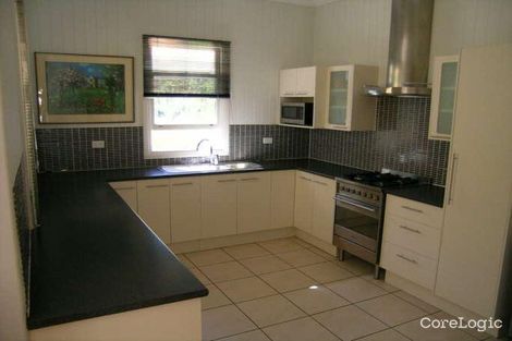 Property photo of 18 Curlew Street Sandgate QLD 4017