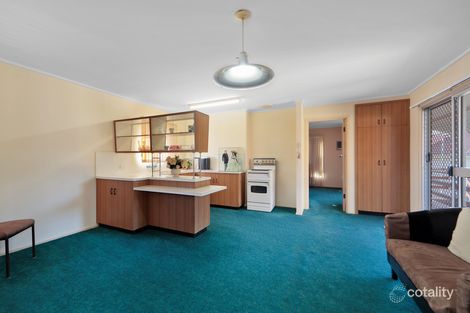 Property photo of 177 Walker Street Bundaberg West QLD 4670