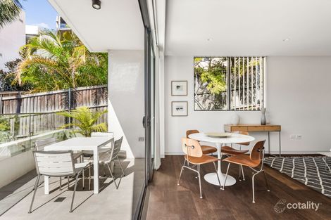 Property photo of 307/315 New South Head Road Double Bay NSW 2028