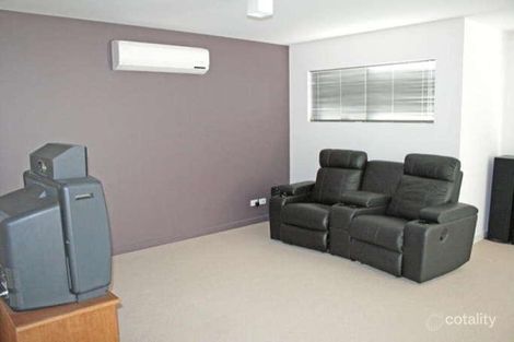 3 Anguilla Ct, Mawson Lakes, SA 5095