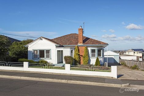 20 Walkers Ave, Newnham, TAS 7248