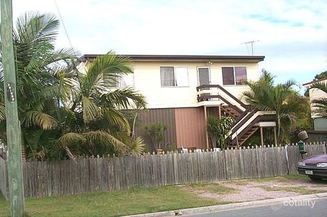 37 Pidgeon Dr, Deception Bay, QLD 4508