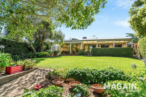 Property photo of 39 Ashton Rise Huntfield Heights SA 5163