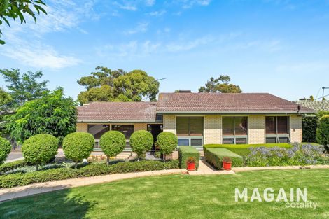 Property photo of 39 Ashton Rise Huntfield Heights SA 5163