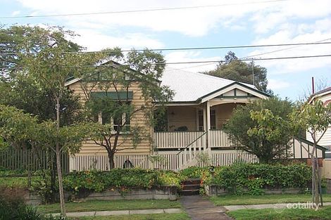 Property photo of 33 Drury Street West End QLD 4101