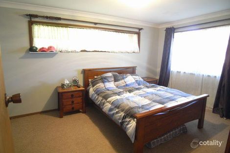 Property photo of 6 High Street Wingham NSW 2429