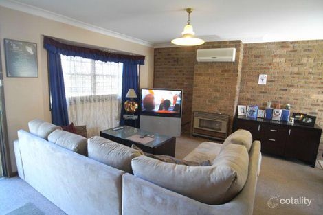 Property photo of 6 High Street Wingham NSW 2429