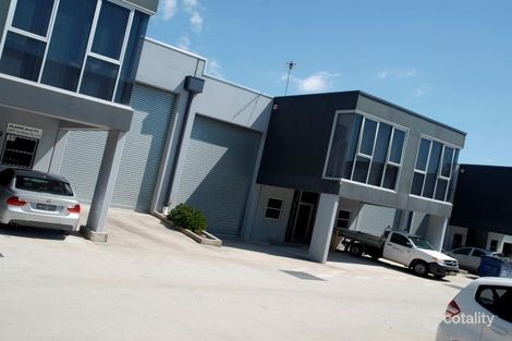 20/22-24 Princes Rd E, Auburn, NSW 2144