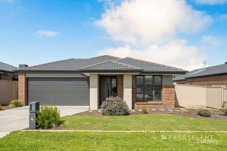 Property photo of 18 Anneke Way Winter Valley VIC 3358