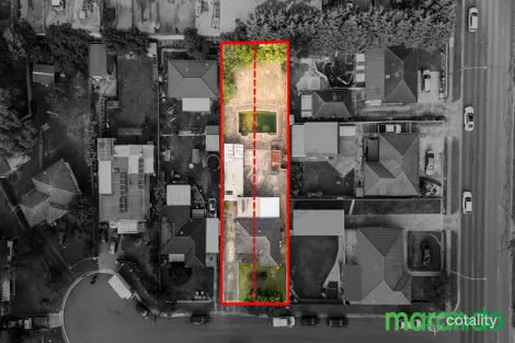 Property photo of 1 Mala Street Smithfield NSW 2164