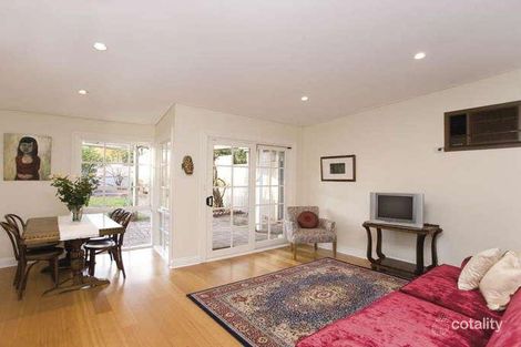 Property photo of 83 Mitchell Street Brunswick VIC 3056