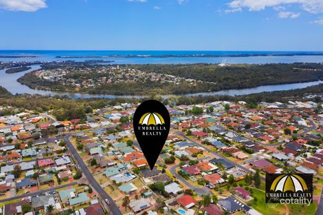 Property photo of 8 Breton Way Eaton WA 6232