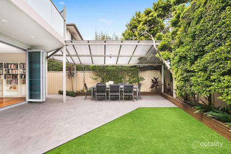 Property photo of 37 Kyogle Street Maroubra NSW 2035