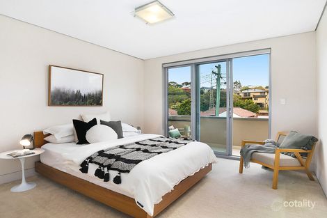 Property photo of 37 Kyogle Street Maroubra NSW 2035