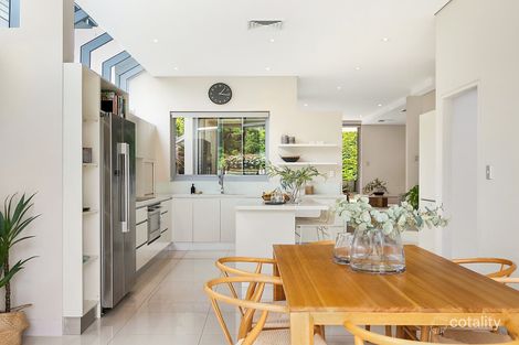 Property photo of 37 Kyogle Street Maroubra NSW 2035