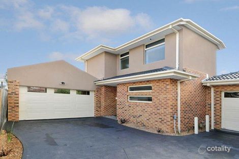 3/19 Bailey St, St Albans, VIC 3021