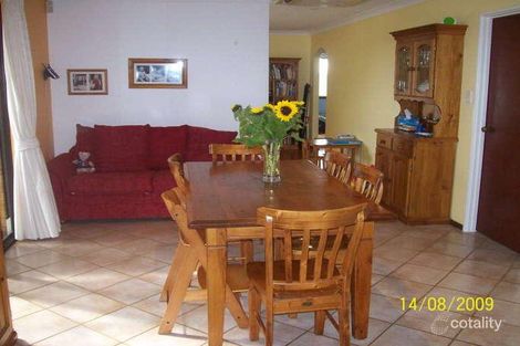 Property photo of 49 Castlefern Way Duncraig WA 6023