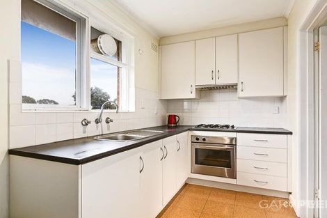 Property photo of 11/63 Ulupna Road Ormond VIC 3204
