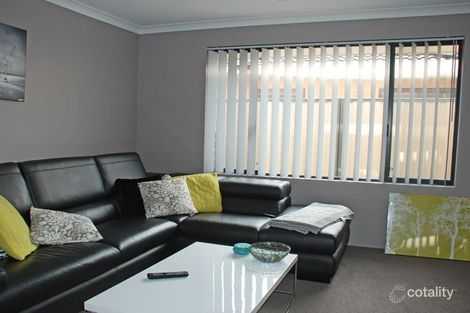 Property photo of 19 Ponderosa Road Aubin Grove WA 6164