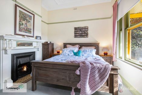 Property photo of 57 Cottrell Street Werribee VIC 3030