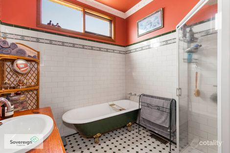 Property photo of 57 Cottrell Street Werribee VIC 3030