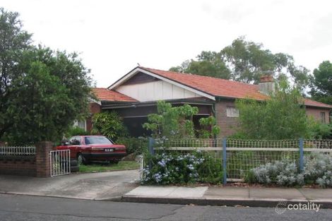 2 Brunswick Pde, Ashfield, NSW 2131