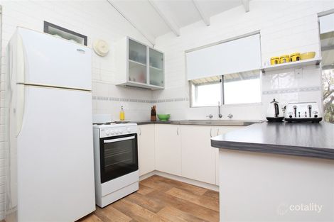 Property photo of 1/115 Panorama Drive Preston Beach WA 6215