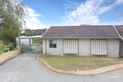Property photo of 1/115 Panorama Drive Preston Beach WA 6215